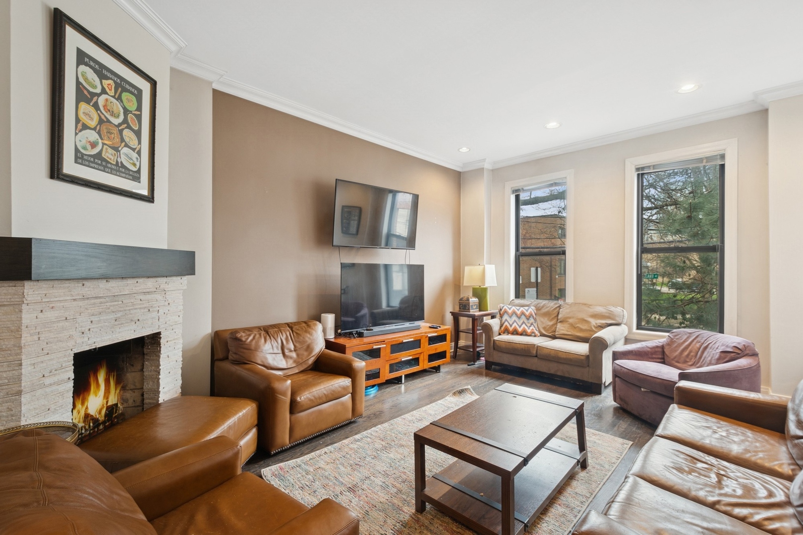 1302 N Cleveland Avenue 2