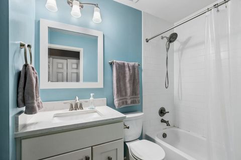 Tiny photo for 1210 Park View Drive, Antioch, IL 60002 (MLS # 12587458)