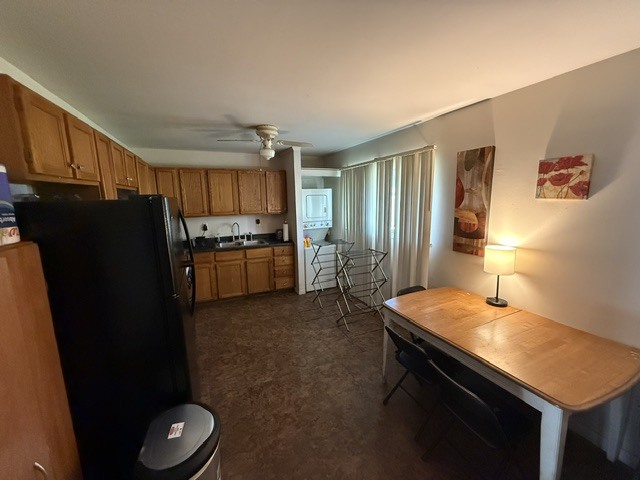1271 DURHAM Drive