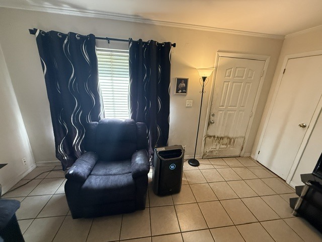 1271 DURHAM Drive
