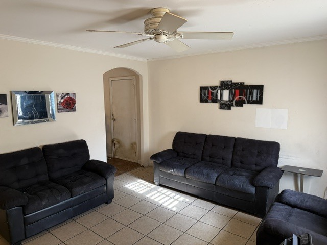 1271 DURHAM Drive