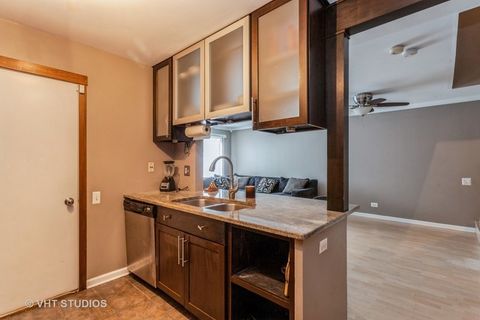 Tiny photo for 1410 Normantown Road #1410, Naperville, IL 60564 (MLS # 12522743)