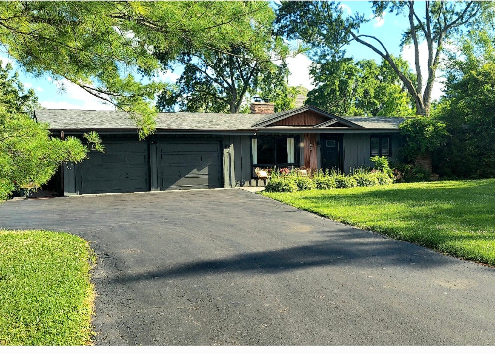 83 Wildwood Drive