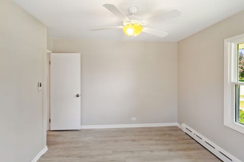 Tiny photo for 2226 Marshall Parkway, Waukegan, IL 60085 (MLS # 12720596)