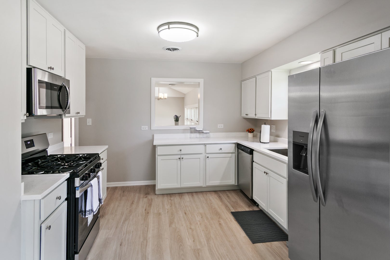 2226 Marshall Parkway