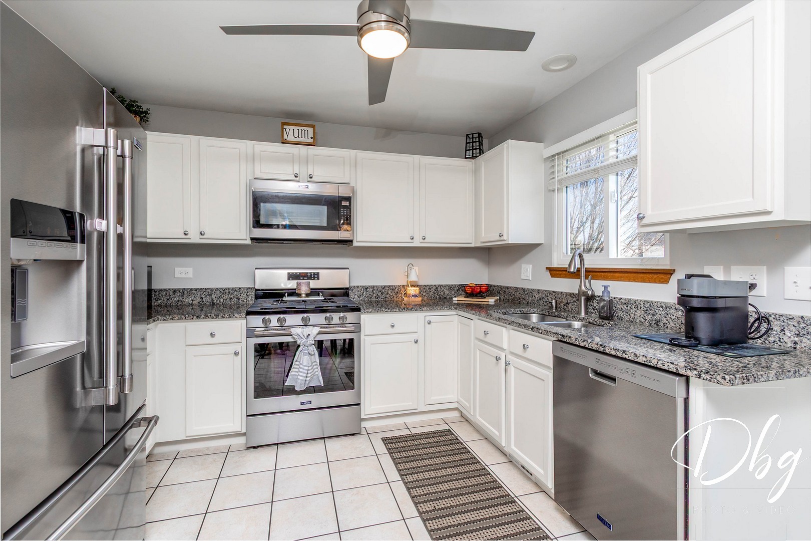 2235 Woodoak Drive
