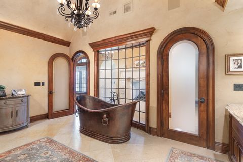 Tiny photo for 21 Forest Avenue, Naperville, IL 60540 (MLS # 12497564)