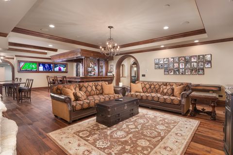 Tiny photo for 21 Forest Avenue, Naperville, IL 60540 (MLS # 12497564)