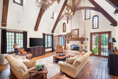 Tiny photo for 21 Forest Avenue, Naperville, IL 60540 (MLS # 12497564)