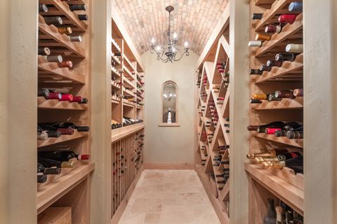 Tiny photo for 21 Forest Avenue, Naperville, IL 60540 (MLS # 12497564)