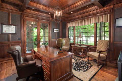 Tiny photo for 21 Forest Avenue, Naperville, IL 60540 (MLS # 12497564)