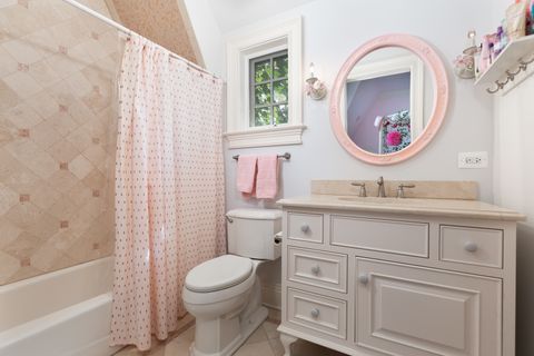 Tiny photo for 21 Forest Avenue, Naperville, IL 60540 (MLS # 12497564)