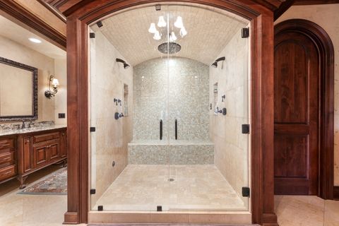 Tiny photo for 21 Forest Avenue, Naperville, IL 60540 (MLS # 12497564)