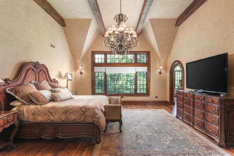 Tiny photo for 21 Forest Avenue, Naperville, IL 60540 (MLS # 12497564)