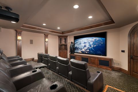 Tiny photo for 21 Forest Avenue, Naperville, IL 60540 (MLS # 12497564)