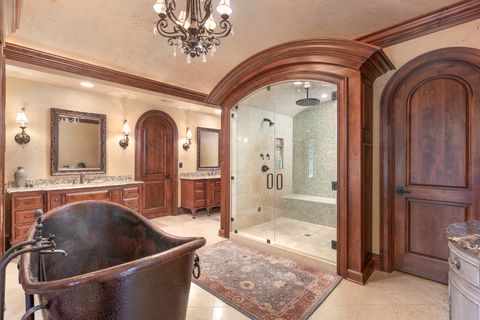 Tiny photo for 21 Forest Avenue, Naperville, IL 60540 (MLS # 12497564)