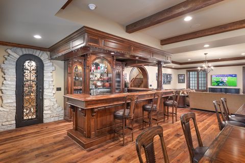 Tiny photo for 21 Forest Avenue, Naperville, IL 60540 (MLS # 12497564)