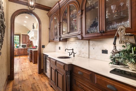 Tiny photo for 21 Forest Avenue, Naperville, IL 60540 (MLS # 12497564)