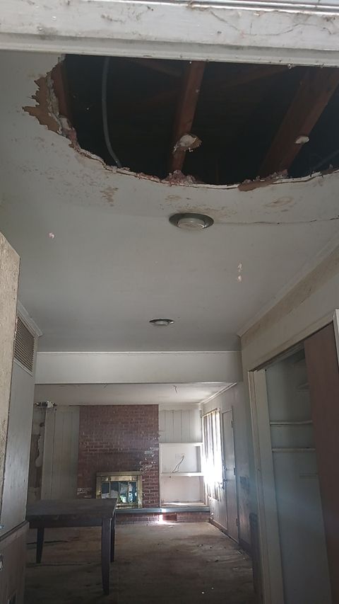 Tiny photo for Park Forest, IL 60466 (MLS # 12493506)