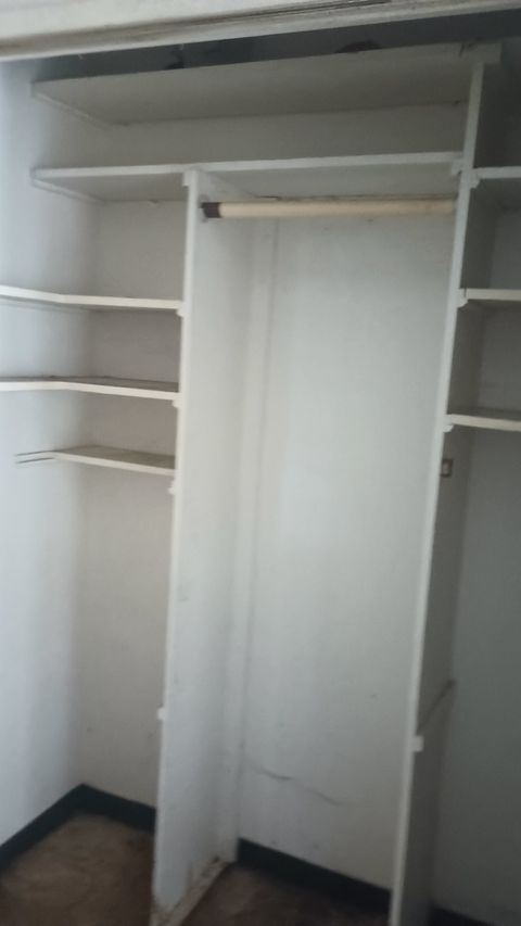 Tiny photo for Park Forest, IL 60466 (MLS # 12493506)