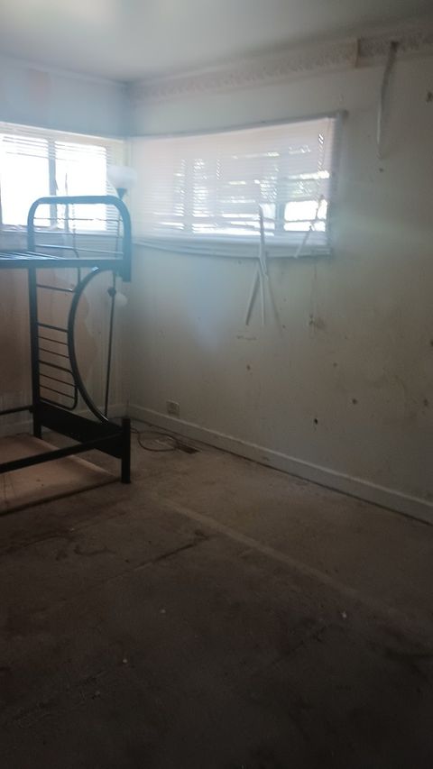 Tiny photo for Park Forest, IL 60466 (MLS # 12493506)