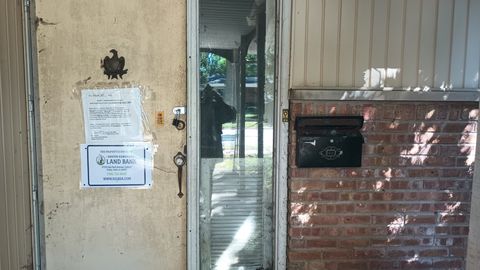 Tiny photo for Park Forest, IL 60466 (MLS # 12493506)