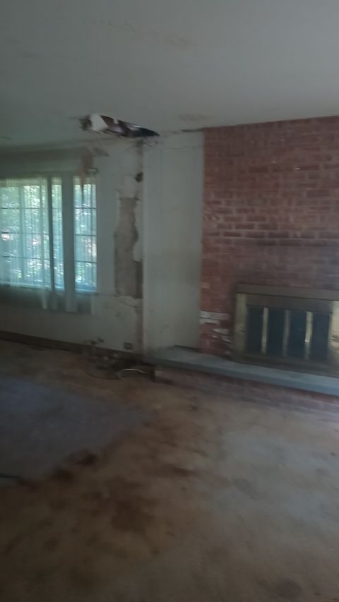 Tiny photo for Park Forest, IL 60466 (MLS # 12493506)