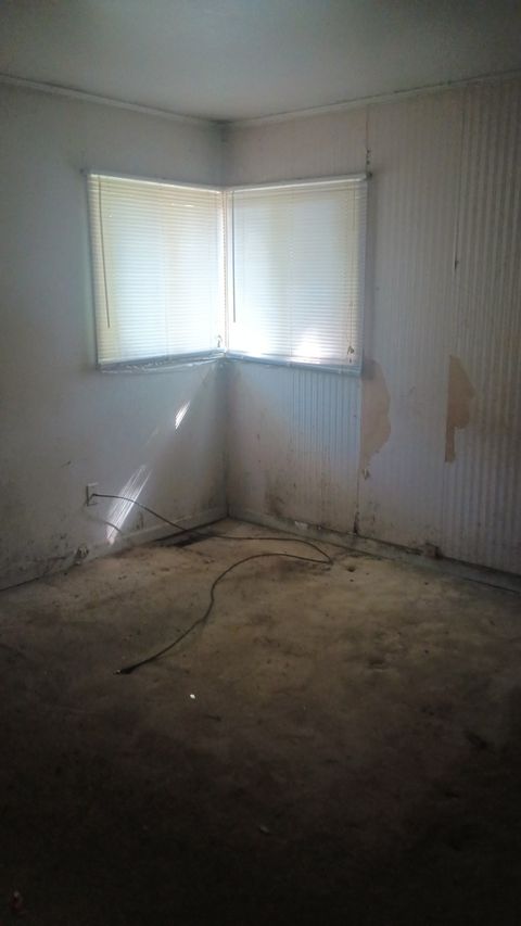 Tiny photo for Park Forest, IL 60466 (MLS # 12493506)