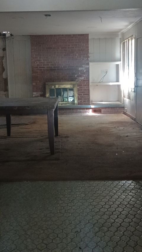 Tiny photo for Park Forest, IL 60466 (MLS # 12493506)