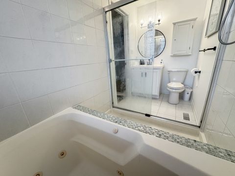 Tiny photo for 2106 W Erie Street #1E, Chicago, IL 60612 (MLS # 12511589)