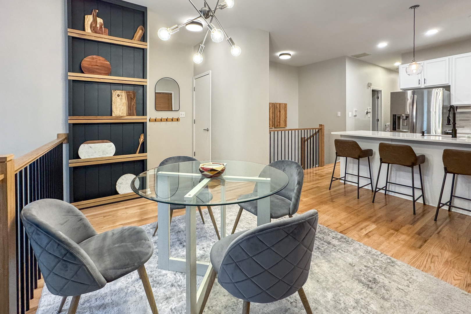 2106 W Erie Street 1E