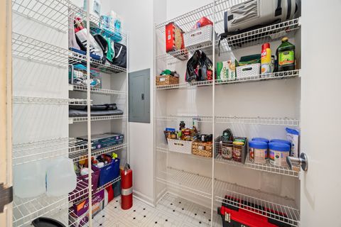 Tiny photo for 2106 W Erie Street #1E, Chicago, IL 60612 (MLS # 12511589)