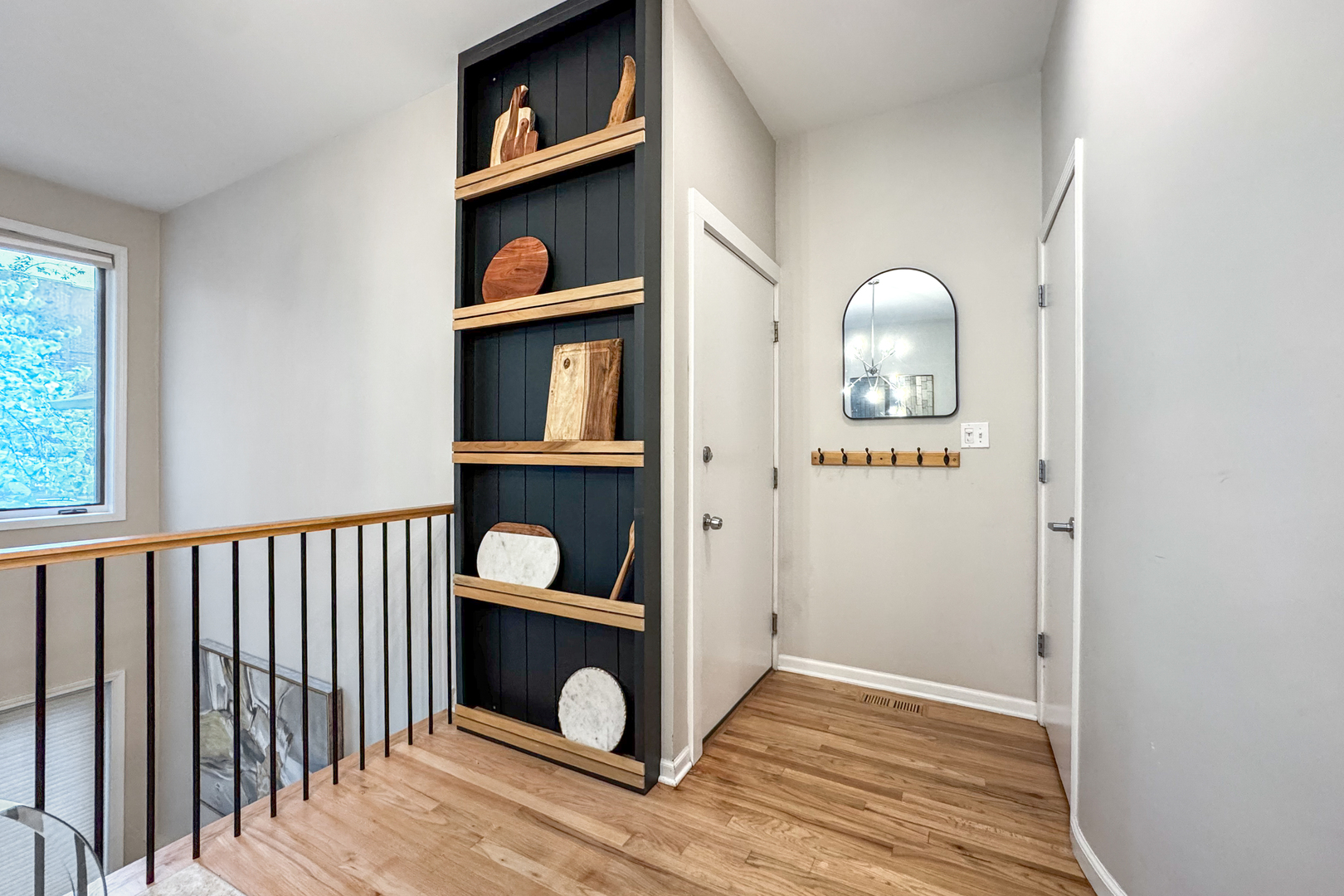 2106 W Erie Street 1E