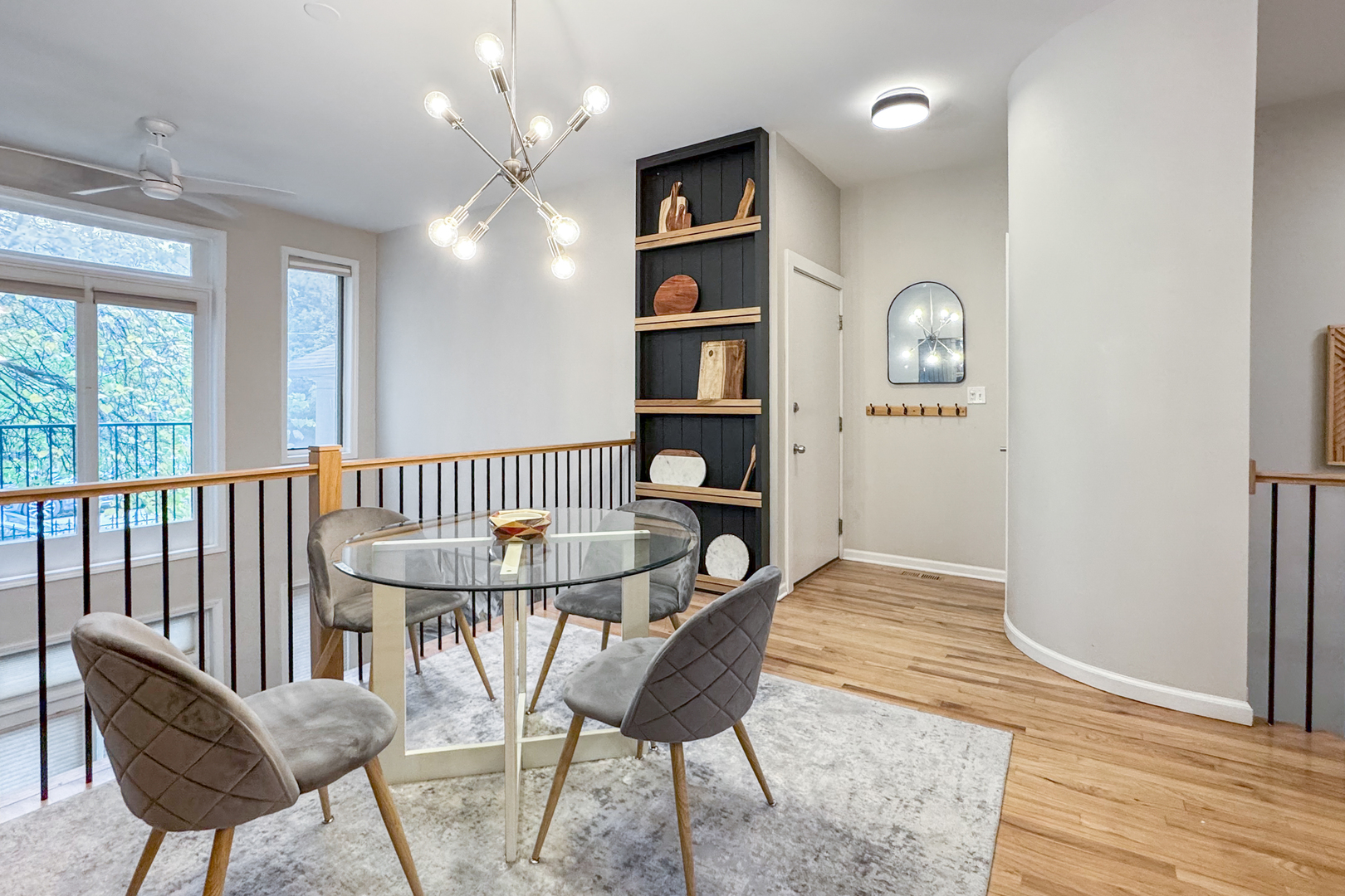 2106 W Erie Street 1E