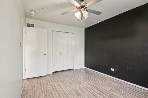 Tiny photo for 6260 Sunflower Drive, Matteson, IL 60443 (MLS # 12284215)