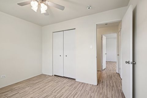Tiny photo for 6260 Sunflower Drive, Matteson, IL 60443 (MLS # 12284215)