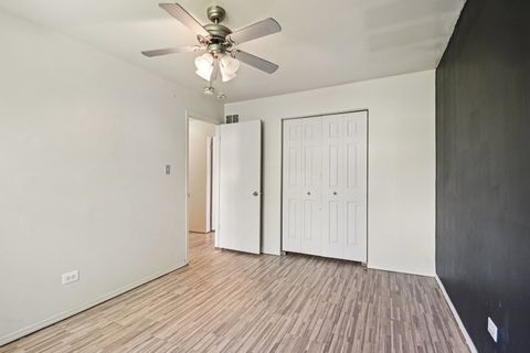 Tiny photo for 6260 Sunflower Drive, Matteson, IL 60443 (MLS # 12284215)