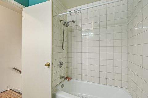 Tiny photo for 6260 Sunflower Drive, Matteson, IL 60443 (MLS # 12284215)