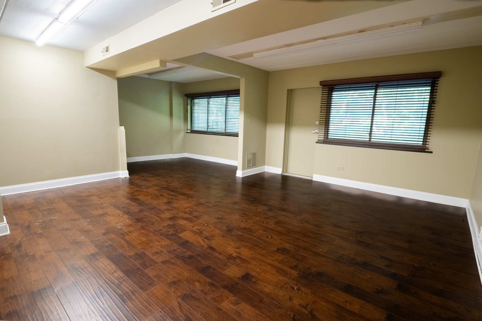 6600 W College Drive