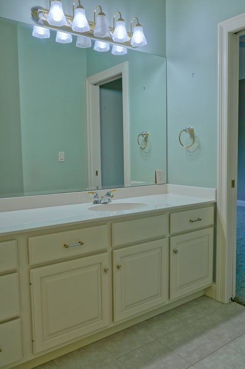 Tiny photo for 3115 W Striegel Road, Carbondale, IL 62901 (MLS # 12747841)