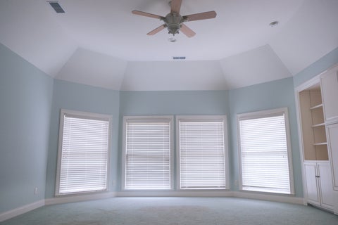 Tiny photo for 3115 W Striegel Road, Carbondale, IL 62901 (MLS # 12747841)