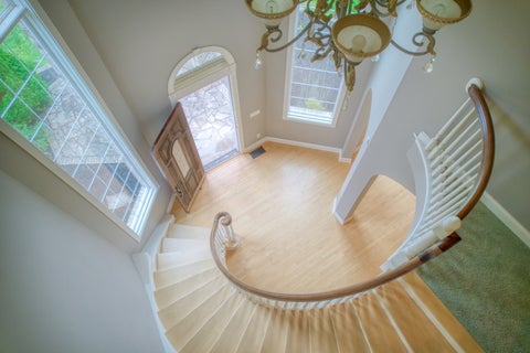 Tiny photo for 3115 W Striegel Road, Carbondale, IL 62901 (MLS # 12747841)