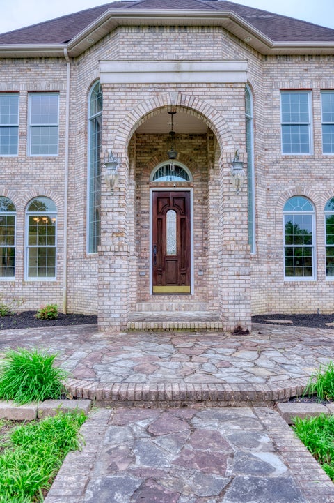 Tiny photo for 3115 W Striegel Road, Carbondale, IL 62901 (MLS # 12747841)