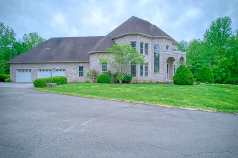 Tiny photo for 3115 W Striegel Road, Carbondale, IL 62901 (MLS # 12747841)