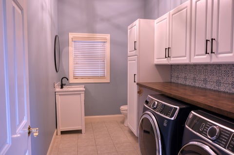 Tiny photo for 3115 W Striegel Road, Carbondale, IL 62901 (MLS # 12747841)