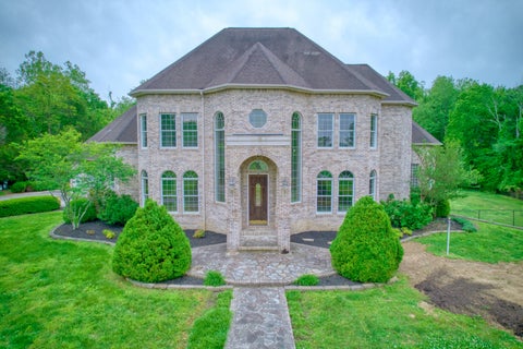 Tiny photo for 3115 W Striegel Road, Carbondale, IL 62901 (MLS # 12747841)