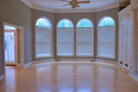 Tiny photo for 3115 W Striegel Road, Carbondale, IL 62901 (MLS # 12747841)