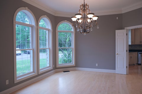 Tiny photo for 3115 W Striegel Road, Carbondale, IL 62901 (MLS # 12747841)