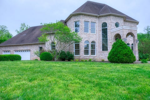 Tiny photo for 3115 W Striegel Road, Carbondale, IL 62901 (MLS # 12747841)