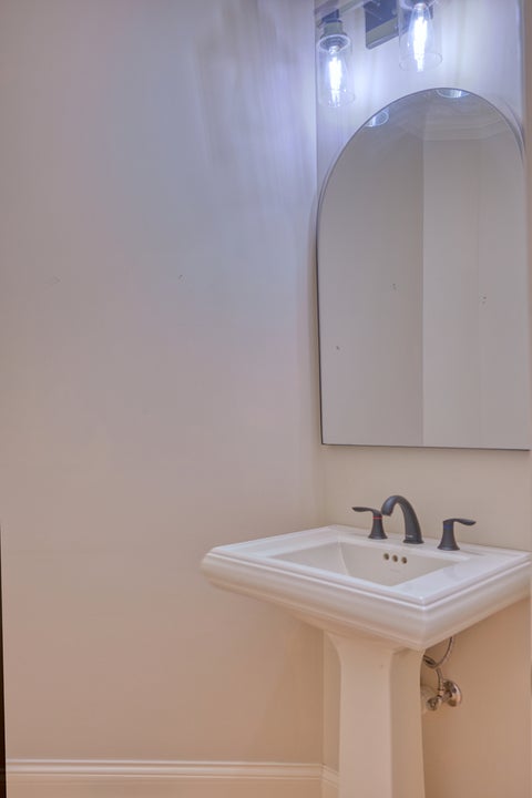 Tiny photo for 3115 W Striegel Road, Carbondale, IL 62901 (MLS # 12747841)